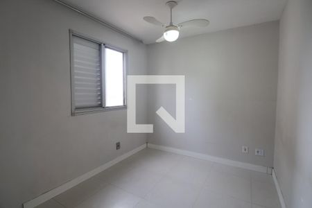 Quarto 1 de apartamento à venda com 2 quartos, 49m² em Igara, Canoas