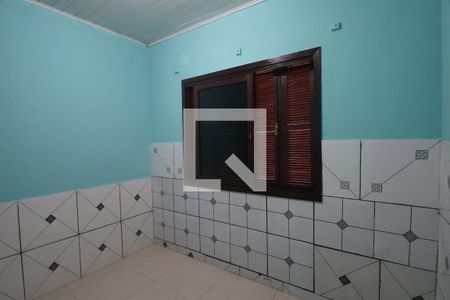 Quarto 1 de casa à venda com 3 quartos, 207m² em Guajuviras, Canoas