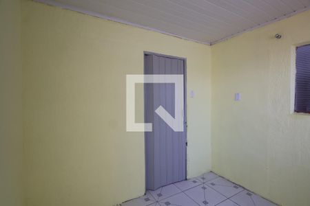 Quarto 2 de casa à venda com 3 quartos, 207m² em Guajuviras, Canoas