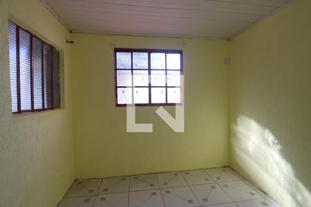 Quarto 2 de casa à venda com 3 quartos, 207m² em Guajuviras, Canoas