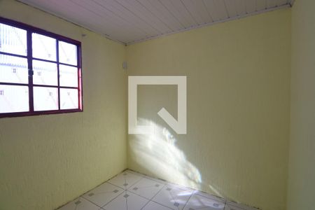 Quarto 2 de casa à venda com 3 quartos, 207m² em Guajuviras, Canoas