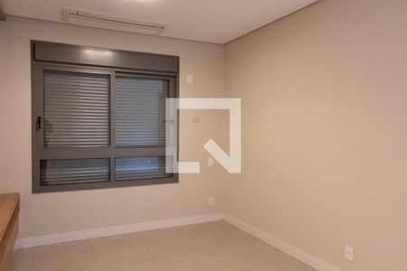 SALA DE TV de apartamento à venda com 2 quartos, 125m² em Nova Campinas, Campinas