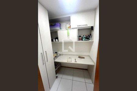 Apartamento à venda com 3 quartos, 105m² em Camboinhas, Niterói