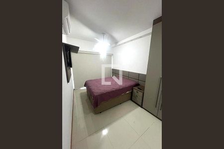 Apartamento à venda com 3 quartos, 105m² em Camboinhas, Niterói