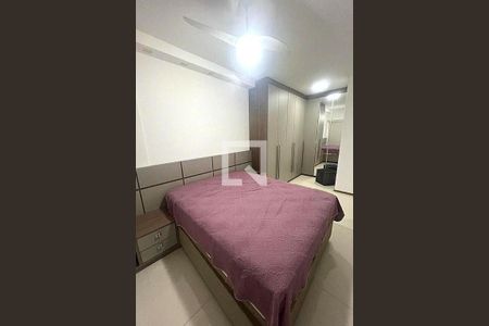 Apartamento à venda com 3 quartos, 105m² em Camboinhas, Niterói