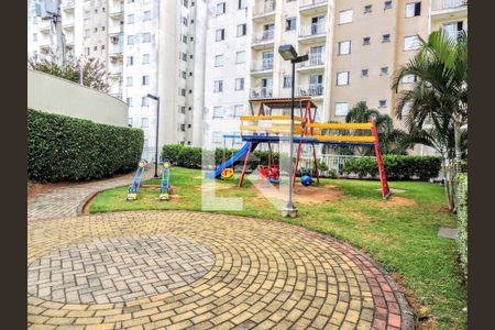 Apartamento à venda com 2 quartos, 66m² em Parque Brasília, Campinas