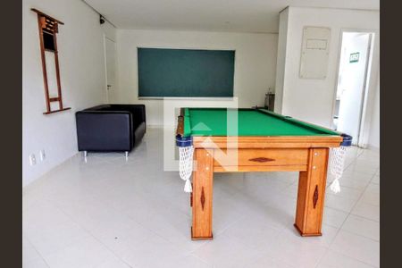 Apartamento à venda com 2 quartos, 66m² em Parque Brasília, Campinas