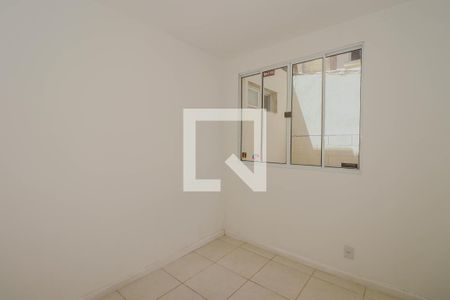 Quarto 1 de casa de condomínio à venda com 4 quartos, 90m² em Humaitá, Porto Alegre