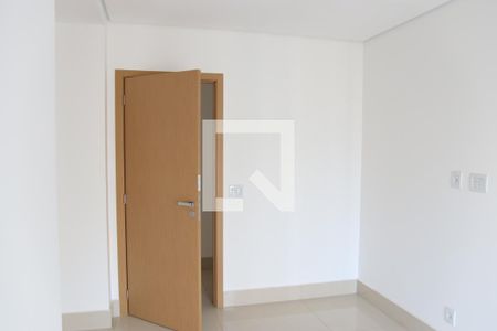 Suíte 1 de apartamento para alugar com 3 quartos, 200m² em Setor Marista, Goiânia