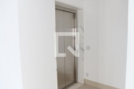 Sala de apartamento para alugar com 3 quartos, 200m² em Setor Marista, Goiânia