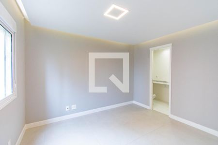 Quarto de apartamento à venda com 2 quartos, 60m² em Marechal Rondon, Canoas