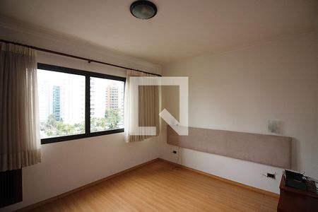 Quarto 1 de apartamento à venda com 2 quartos, 60m² em Centro, São Bernardo do Campo