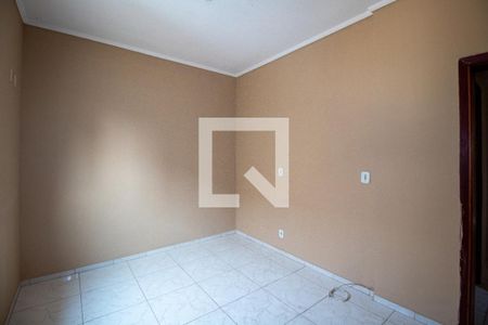 Quarto 2 de apartamento para alugar com 2 quartos, 80m² em Jardim São Carlos, Sumaré