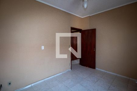 Quarto 1 de apartamento para alugar com 2 quartos, 80m² em Jardim São Carlos, Sumaré