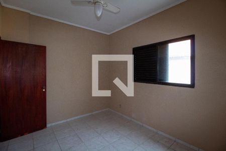 Quarto 1 de apartamento para alugar com 2 quartos, 80m² em Jardim São Carlos, Sumaré