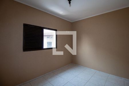 Quarto 2 de apartamento para alugar com 2 quartos, 80m² em Jardim São Carlos, Sumaré