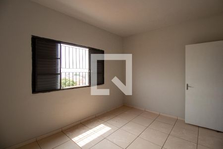 Quarto 2 de apartamento para alugar com 2 quartos, 110m² em Centro, Sumaré