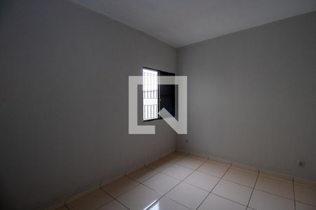 Quarto 1 de apartamento para alugar com 2 quartos, 110m² em Centro, Sumaré