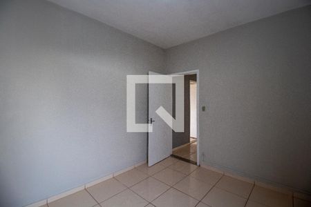 Quarto 1 de apartamento para alugar com 2 quartos, 110m² em Centro, Sumaré