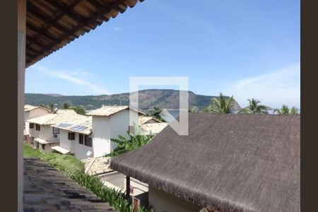 Casa à venda com 3 quartos, 205m² em Camboinhas, Niterói