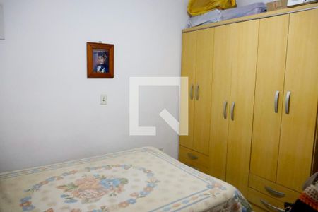 Quarto 1 de casa para alugar com 5 quartos, 200m² em Bandeiras, Osasco