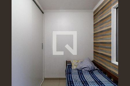 Apartamento à venda com 2 quartos, 51m² em Jardim Umarizal, São Paulo