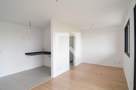 sala de kitnet/studio à venda com 1 quarto, 49m² em Ingá, Niterói