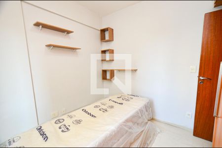 Quarto 2 de apartamento para alugar com 3 quartos, 89m² em Savassi, Belo Horizonte