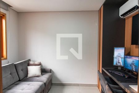 Sala de casa à venda com 3 quartos, 100m² em Vila Mariana, São Paulo