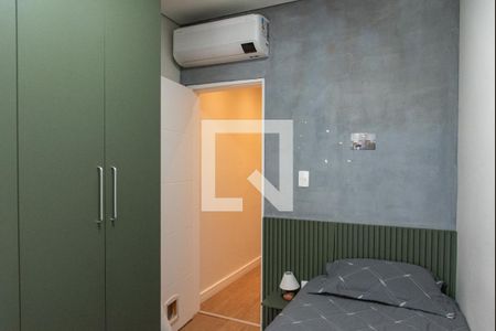 Quarto 1 de casa à venda com 3 quartos, 100m² em Vila Mariana, São Paulo