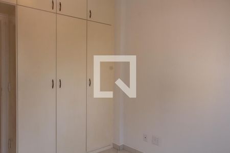 QUARTO 1 de apartamento à venda com 3 quartos, 117m² em Cambuí, Campinas