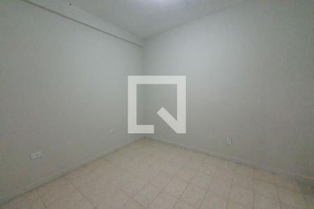 Quarto 2 de casa para alugar com 2 quartos, 100m² em Assunção, São Bernardo do Campo