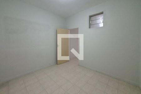 Quarto 2 de casa para alugar com 2 quartos, 100m² em Assunção, São Bernardo do Campo