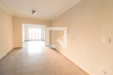 Sala de casa à venda com 3 quartos, 170m² em Vila Souza, Várzea Paulista