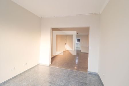 Sala de casa à venda com 3 quartos, 170m² em Vila Souza, Várzea Paulista