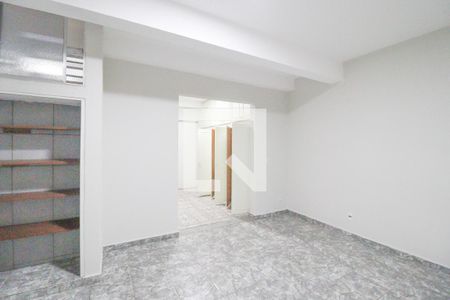 Suíte de casa à venda com 3 quartos, 170m² em Vila Souza, Várzea Paulista