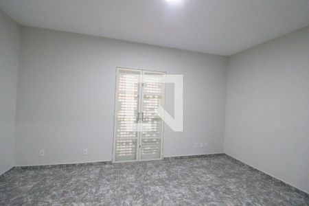 Suíte de casa à venda com 3 quartos, 170m² em Vila Souza, Várzea Paulista