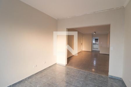 Sala de casa à venda com 3 quartos, 170m² em Vila Souza, Várzea Paulista