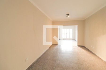 Sala de casa à venda com 3 quartos, 170m² em Vila Souza, Várzea Paulista