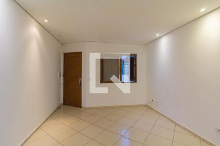 Sala de casa à venda com 2 quartos, 78m² em Mato Grande, Canoas