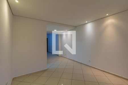 Sala de casa à venda com 2 quartos, 78m² em Mato Grande, Canoas