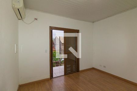 Quarto 1 de casa à venda com 2 quartos, 78m² em Mato Grande, Canoas