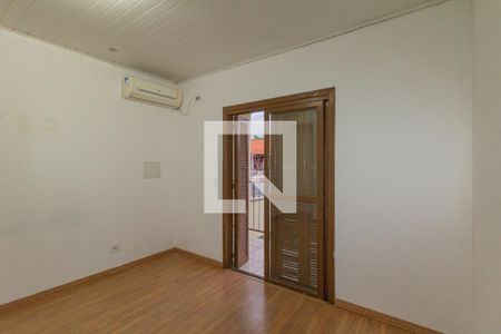 Quarto 1 de casa à venda com 2 quartos, 78m² em Mato Grande, Canoas