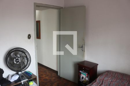 Quarto 2 de casa à venda com 2 quartos, 125m² em Barcelona, São Caetano do Sul