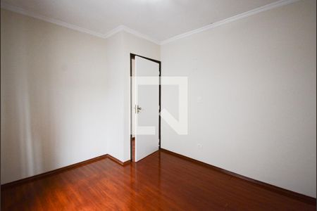 Quarto 1 de casa para alugar com 3 quartos, 250m² em Parque Terra Nova, São Bernardo do Campo