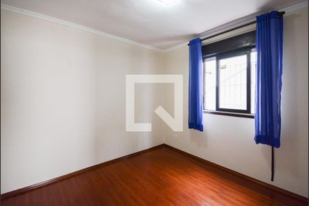 Quarto 1 de casa para alugar com 3 quartos, 250m² em Parque Terra Nova, São Bernardo do Campo