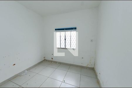 Quarto 2 de casa à venda com 3 quartos, 250m² em Betânia, Belo Horizonte