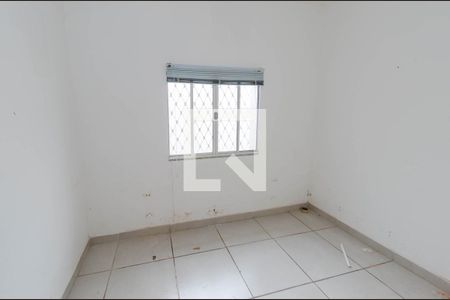 Quarto 1 de casa à venda com 3 quartos, 250m² em Betânia, Belo Horizonte