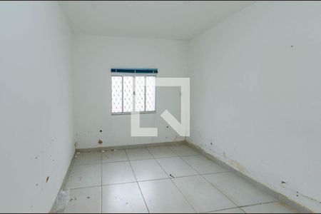 Quarto 2 de casa à venda com 3 quartos, 250m² em Betânia, Belo Horizonte