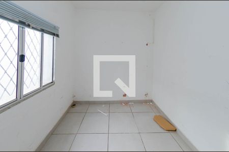 Quarto 1 de casa à venda com 3 quartos, 250m² em Betânia, Belo Horizonte